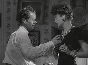 पोस्टर देखें