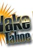 Primary photo for Wake Up Tahoe Primary photo for Wake Up Tahoe