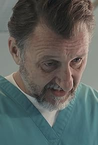 Primary photo for Angry Man Attacks Doctor