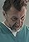 Angry Man Attacks Doctor's primary photo