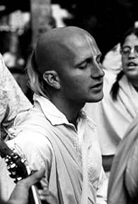Primary photo for À cris perdus