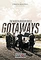 Gotaways: The Hidden Border Crisis's primary photo