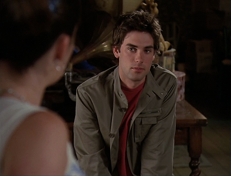 Jinsiy aloqa Rossiyada gey Kokraklini jazoladi