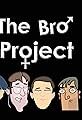 The Bro Project's primary photo