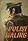Polisi Maling's primary photo