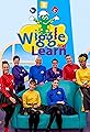 Wiggle and Learn's primary photo