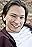 Austin Hatfield's primary photo