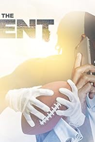 Primary photo for Episode #1.10