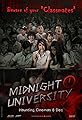 Midnight University's primary photo