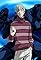 Let's Go, Kogarasumaru!'s primary photo
