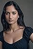 Primary photo for Amita Suman Primary photo for Amita Suman