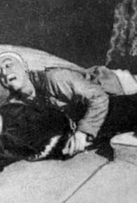 Primary photo for Bayqus