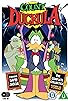 Primary photo for Count Duckula Primary photo for Count Duckula