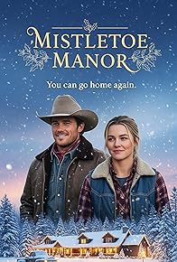 Primary photo for Mistletoe Manor