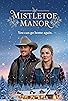 Primary photo for Mistletoe Manor