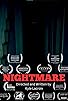 Primary photo for Nightmare