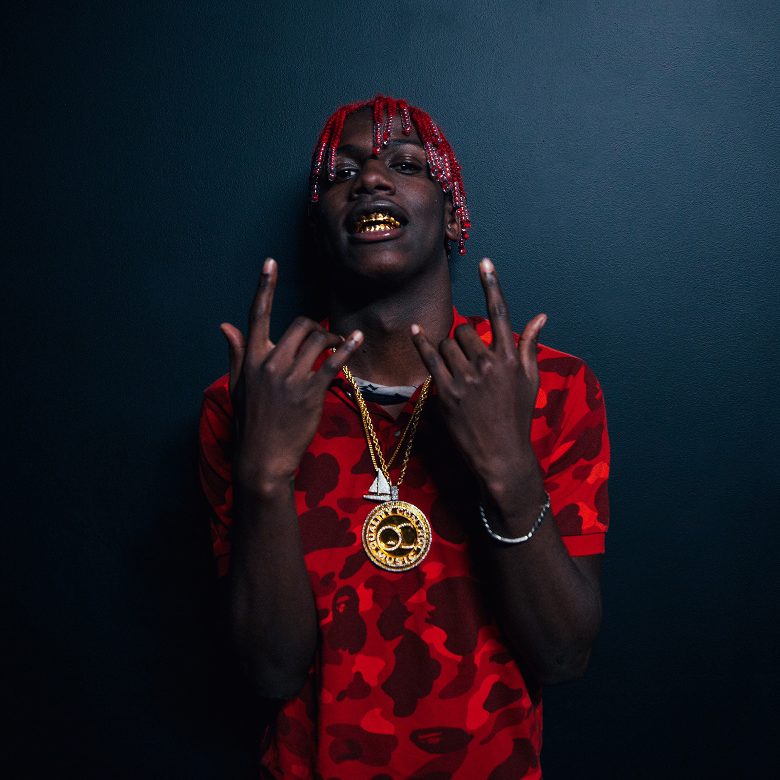 Lil Yachty - IMDb