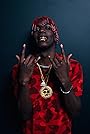 Lil Yachty's primary photo Lil Yachty's primary photo