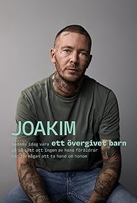 Primary photo for Joakim - Ett övergivet barn Primary photo for Joakim - Ett övergivet barn