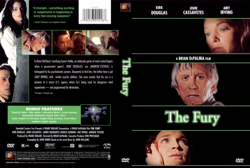 その他 Kirov Classics [DVD] [Import] cm3dmju This number 92 heart earth dragon will be to perfect fit for