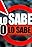 Lo sabe, no lo sabe