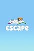 Primary photo for Escape