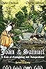 Primary photo for Joan & Samuel: A Tale of Gaslighting and Independence Primary photo for Joan & Samuel: A Tale of Gaslighting and Independence