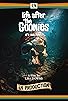 Primary photo for Life After the Goonies Primary photo for Life After the Goonies