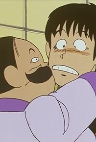 Primary photo for Watch Out for the Mouse Kid Thief!!