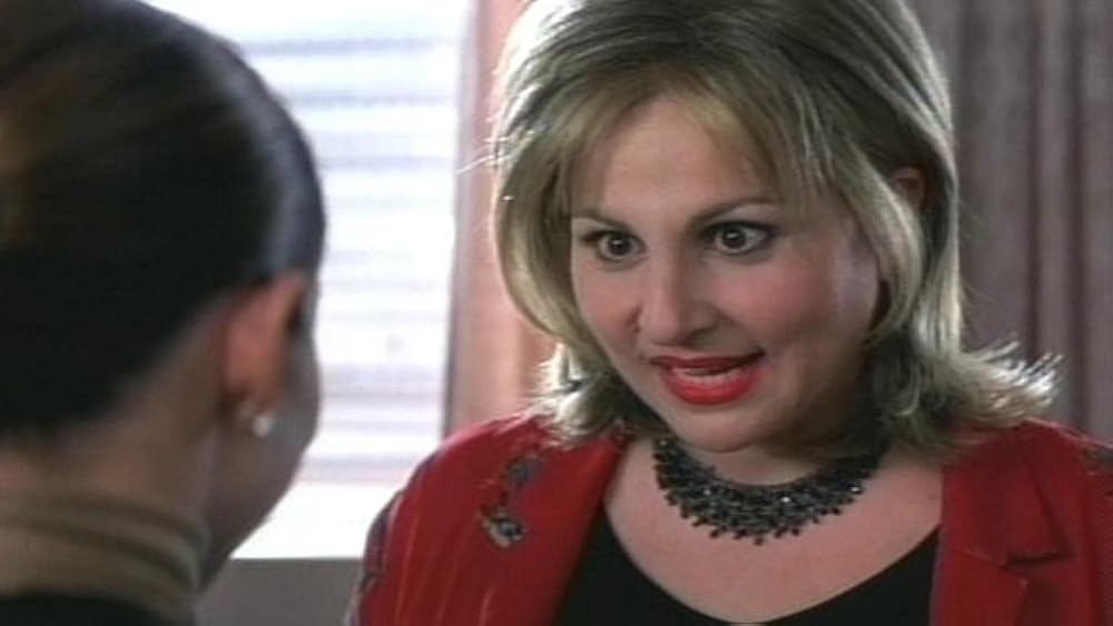 the-wedding-planner-a-partner-scene-imdb