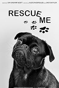 Primary photo for Rescue Me Primary photo for Rescue Me