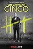 Primary photo for Jim Gaffigan: Cinco