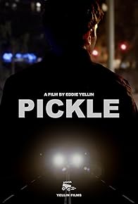 Primary photo for Pickle
