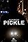 Pickle's primary photo