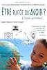 Primary photo for Etre plutôt qu'avoir: à l'école autrement Primary photo for Etre plutôt qu'avoir: à l'école autrement
