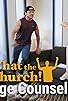 Primary photo for What the Church! Primary photo for What the Church!