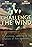 Challenge the Wind