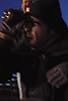 Primary photo for 21 Grams: In Fragments Primary photo for 21 Grams: In Fragments