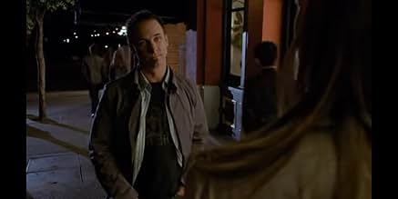 पोस्टर देखें