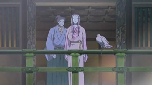 Tukli mushuklar bilan anal Ana de armas yalangoch