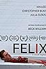 Primary photo for Felix Primary photo for Felix