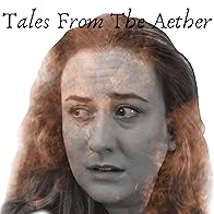 Primary photo for The Witch of Rockwood Cove - The Chase