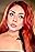 Siddalee Diaz's primary photo