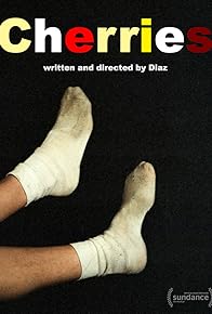 Primary photo for Cherries