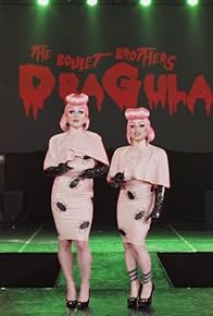 Primary photo for No Throw Aways, Not Recycled