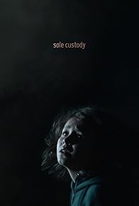 Primary photo for Sole Custody