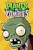 Primary photo for Plants vs. Zombies Primary photo for Plants vs. Zombies
