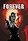 Forever's primary photo