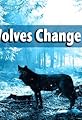 How Wolves Change Rivers's primary photo