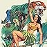 Primary photo for Katy Perry: Roar Primary photo for Katy Perry: Roar